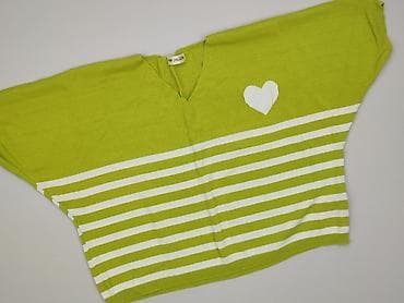 mohito bluzki: Sweter damski, rozmiar One size — 1
