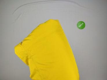 ripndip kurtka: Parka damska, rozmiar XL — 6