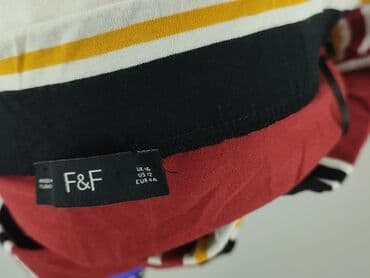 spódniczka tenisowa 4f: F&F, Spódnica damska, rozmiar 2XL — 6