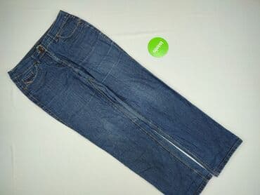 indicode jeans: M&Co, Jeansy damskie, M — 2