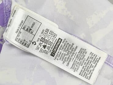 spodenko spódniczka decathlon: Decathlon, Shorts for women, size L — 5