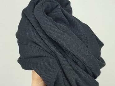 rajstopy merlin: Golf damski, M — 5