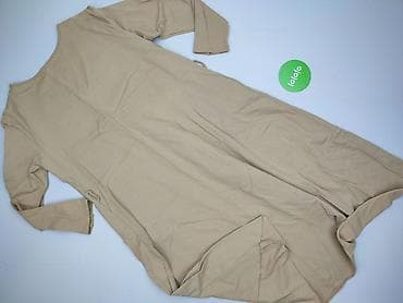 vero moda sklepy: Sukienka damska, rozmiar XL — 3