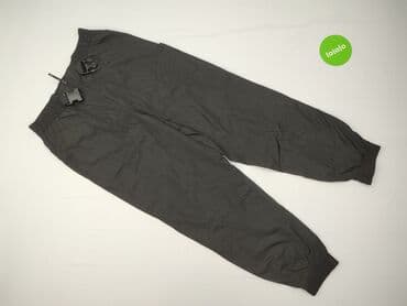 kazar wyprzedaż buty: Zara, Spodnie dresowe dla mężczyzn, rozmiar M — 2