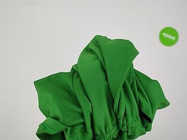 bluzy shein: Shein Curve, Bluzka damska, rozmiar 2XL — 8