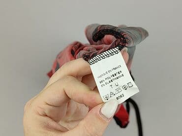 studniówka sukienki: Sukienka damska, rozmiar One size — 5