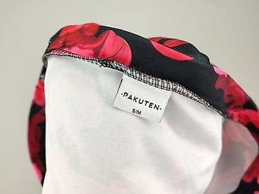 next pizamki: Pakuten, Sukienka damska, rozmiar S — 4