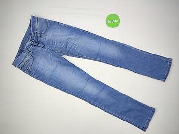 agolde jeans: Jeansy damskie, rozmiar L — 2