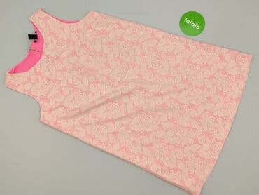 marks spencer spodnie: H&M, Sukienka damska, rozmiar M — 3