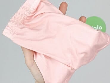 klapki adilette cloudfoam plus mono slides: Krótkie spodenki, stan - Idealny — 5
