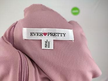 sukienki hexeline: Ever Pretty, Sukienka damska, rozmiar S — 4