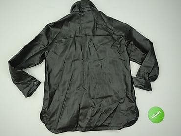 koszule lata 80: Koszula damska, rozmiar L — 3