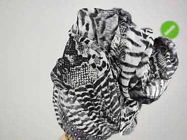 2nd hand online: Miss Selfridge, Bluzka damska, rozmiar S — 4