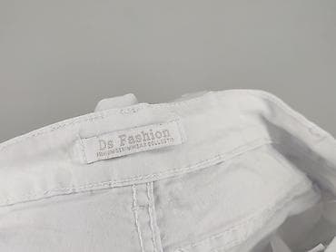 super star: Fashion Jeans, Jeansy damskie, rozmiar 2XL — 4