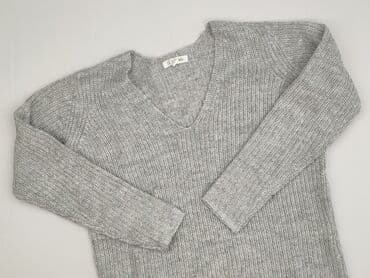 poliamid w swetrze: Aeropostale, Sweter damski, rozmiar XS — 1