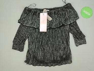 mohito kardigany: Mohito, Bluzka damska, rozmiar M — 2