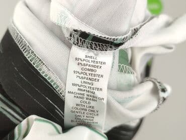 Women's Clothing: Women`s dress, L — 5