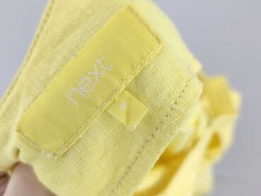 lenar plus spodnie: Next, Sukienka damska, rozmiar 2XL — 4