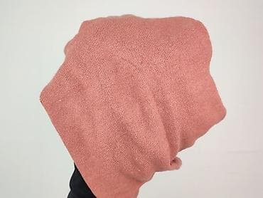 bik bok sweter: VRS, Sweter damski, rozmiar 6XL — 6