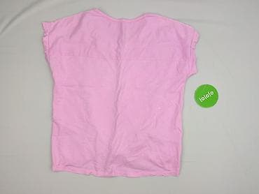 bluza cropp: T-shirt damski, rozmiar M — 3