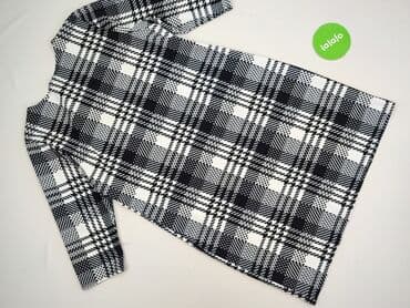 sukienka czarna 152: Sukienka damska, rozmiar S — 3