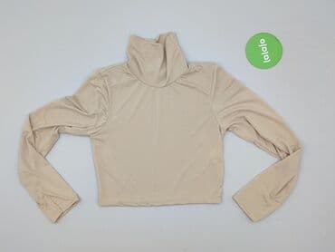 bluzki grenpoint: Top damski, rozmiar S — 2