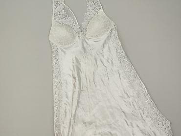 koszule nocne: Koszula nocna damska, rozmiar S — 1