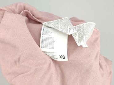 bluzki diverse: Diverse, Sukienka damska, rozmiar XS — 6