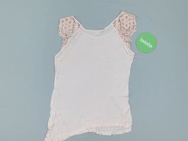 bluzki kopertowe reserved: Women's blouse, size S (EU 36) — 3