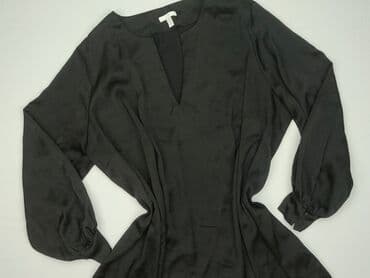 bluzki pod marynarkę plus size: H&M, Bluzka damska, rozmiar 2XL — 1