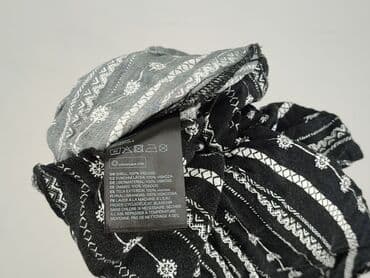 sukienka 4f damska: H&M Divided, Kombinezon damski, 2XS — 5