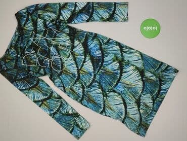 h m yungblud t shirt: Women`s dress, size M — 2