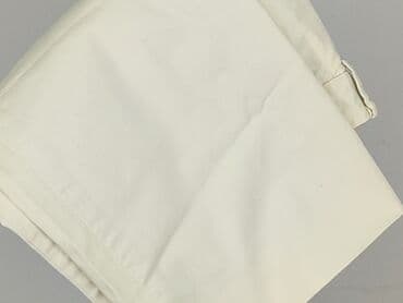 Kobiety: Weekend Max Mara, Spodnie materiałowe damskie, S — 6