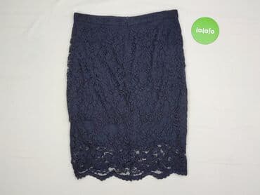 Kobiety: United Colors of Benetton, Spódnica damska, M — 3