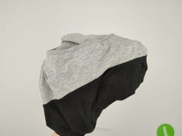 bluzki pod marynarkę plus size: Amisu, Bluzka damska, rozmiar L — 5