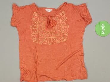 t shirty dekolt lodka: T-shirt damski, XS — 2