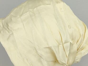 buty by o la la kozaki: Bonprix, Koszula damska, rozmiar L — 6