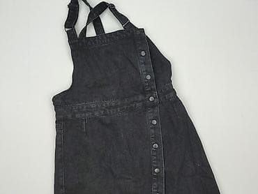 oasis jeans: Urban Classics, Sukienka damska, rozmiar L — 1