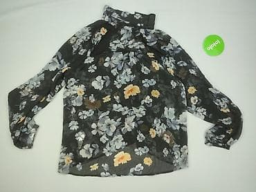 mango ogrodniczki: Atmosphere, Bluzka damska, rozmiar XL — 3