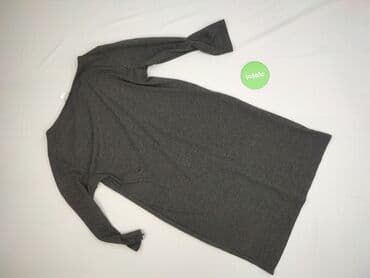 sukienka zima: H&M, Sukienka damska, rozmiar XL — 3