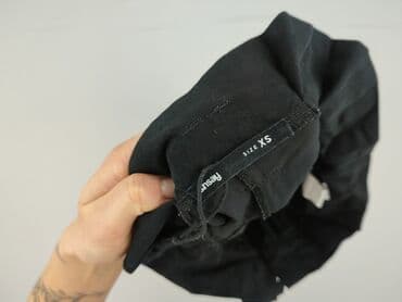 Trousers: House, Cargo for women, XS — 4