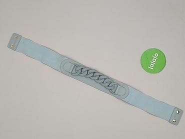 szale reserved: Pasek, Damskie, stan - Bardzo dobry — 2