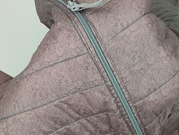 Women: Esmara, Women`s winter jacket, XL — 7