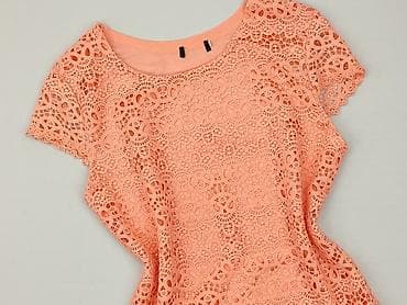 Women`s dress, size L