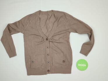 c a sweter: Women`s knitwear, size S (EU 36) — 2