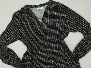 Reserved, Bluzka damska, rozmiar XL