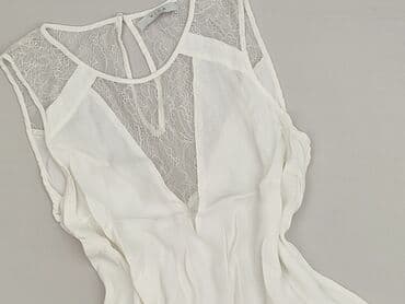 Vila, Women's blouse, size L (EU 40)