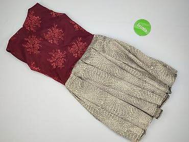 standard garnitury: Sukienka damska, rozmiar S — 3