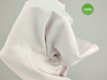 smyk bluzki dziewczęca: SZACHOWNICA, Bluzka damska, rozmiar S — 5