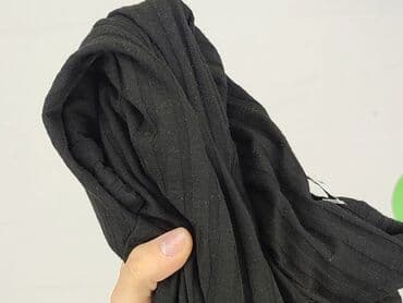 levis t shirty basic: Pieces, T-shirt damski, rozmiar M — 5
